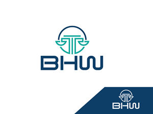 Logo Design by renderman