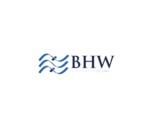 Logo Design by NewtonGain for this project | Design: #29665879