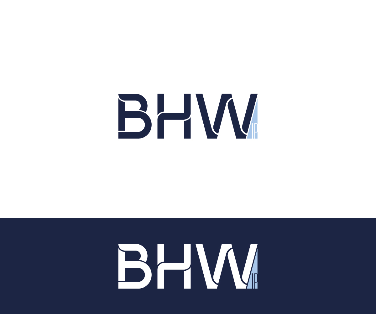 Logo Design by NewtonGain for this project | Design #29665915