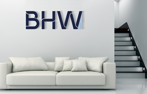 Logo Design by NewtonGain for this project | Design: #29665927
