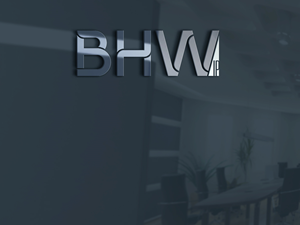 Logo Design by NewtonGain for this project | Design: #29665928