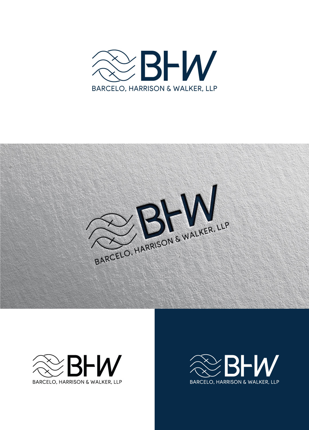 Logo Design by chris Ray for this project | Design #29636490