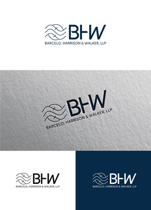 Logo Design by chris Ray for this project | Design: #29636490