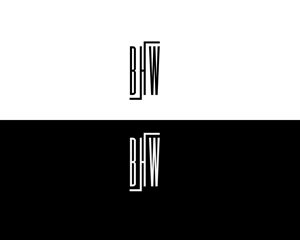 Logo Design by yapi