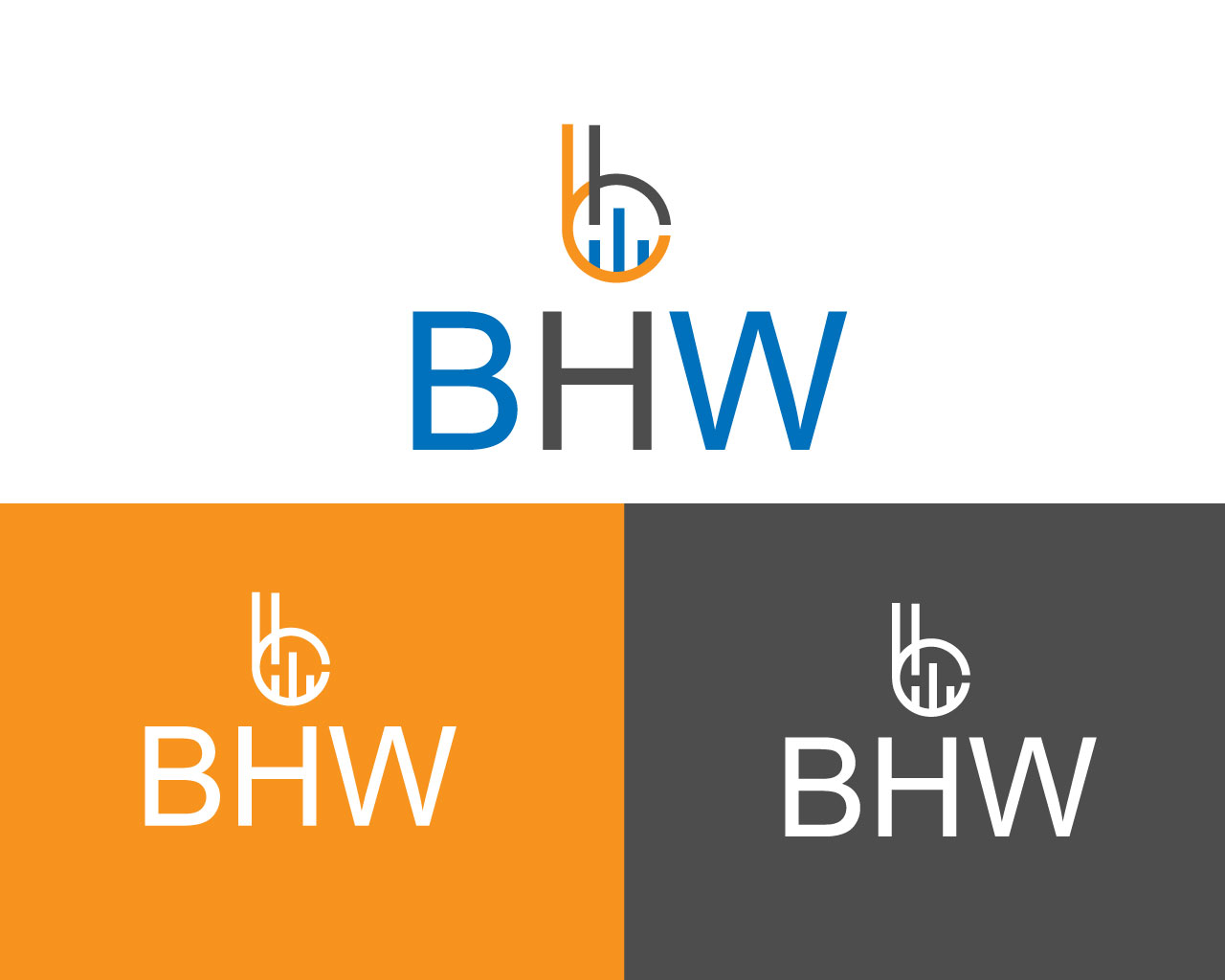 Logo Design by yapi for this project | Design #29645018
