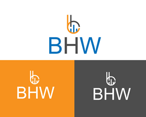 Logo Design by yapi for this project | Design: #29645018