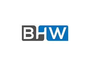 Logo Design by yapi for this project | Design: #29645090