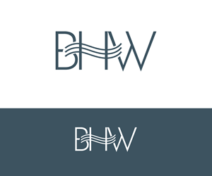 Logo Design by RaKu 2 for this project | Design: #29665244