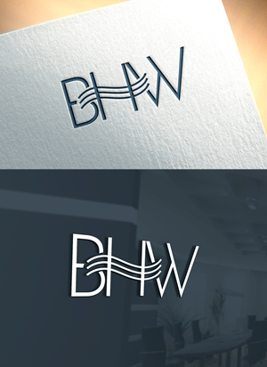 Logo Design by RaKu 2 for this project | Design: #29670772