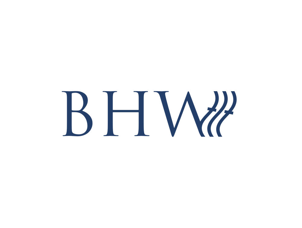 Logo Design by simpl_designs for this project | Design #29636841