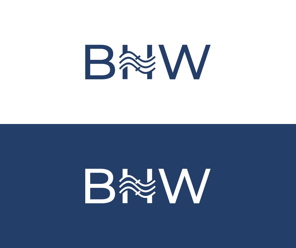Logo Design by simpl_designs for this project | Design #29647334