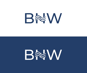Logo Design by simpl_designs for this project | Design: #29647334