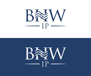Logo Design by simpl_designs for this project | Design: #29647335