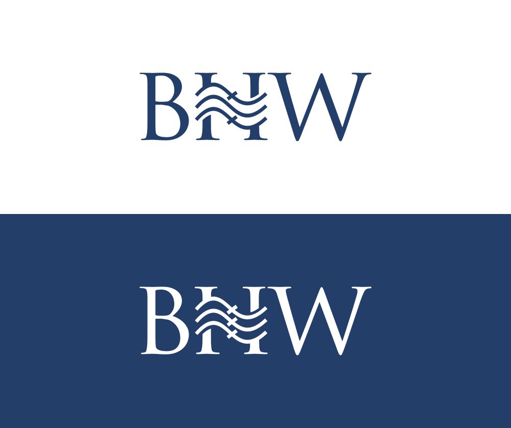 Logo Design by simpl_designs for this project | Design #29647336