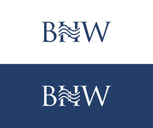 Logo Design by simpl_designs for this project | Design: #29647336