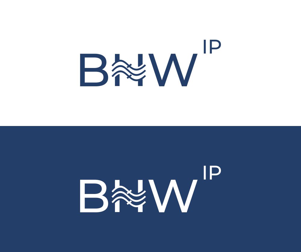 Logo Design by simpl_designs for this project | Design #29647337