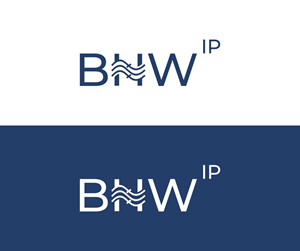 Logo Design by simpl_designs for this project | Design: #29647337