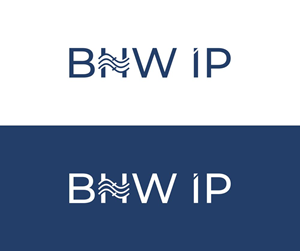 Logo Design by simpl_designs for this project | Design: #29647338
