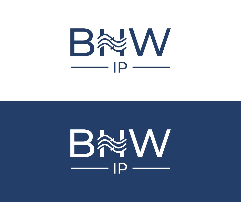 Logo Design by simpl_designs for this project | Design #29647342