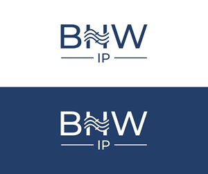 Logo Design by simpl_designs for this project | Design: #29647342