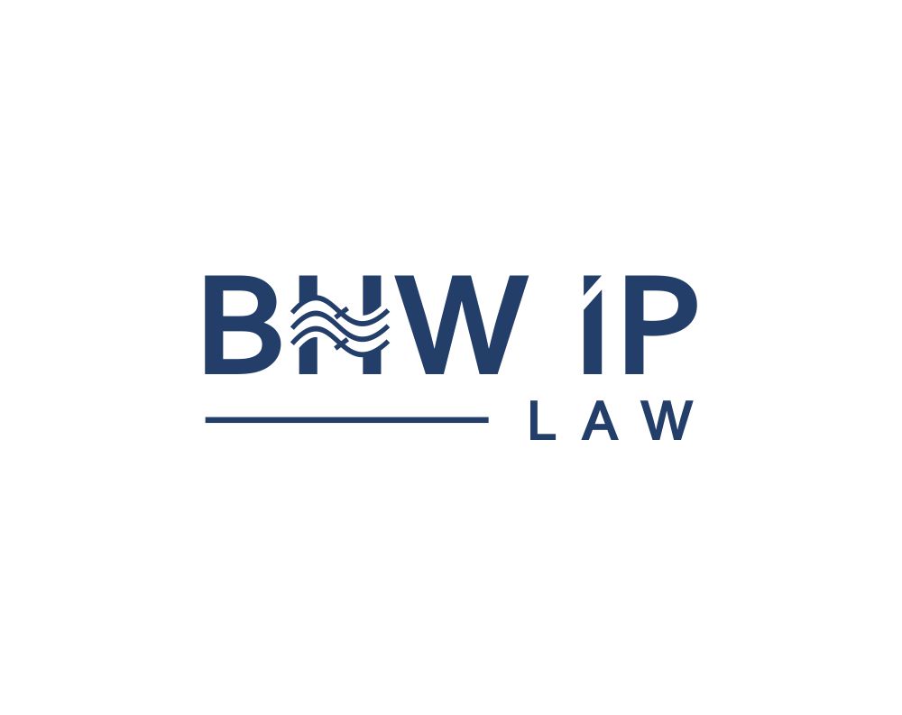 Logo Design by simpl_designs for this project | Design #29647389