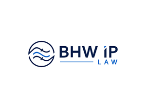 Logo Design by simpl_designs for this project | Design: #29665719