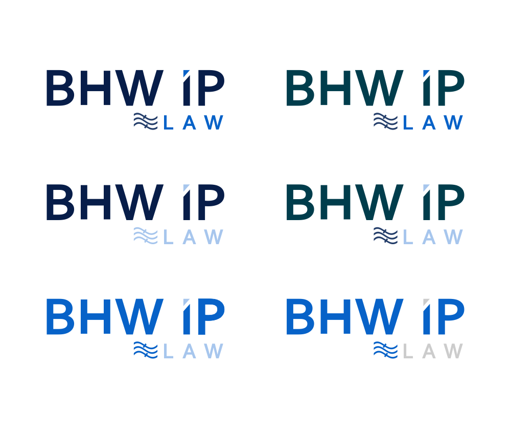 Logo Design by simpl_designs for this project | Design #29665721