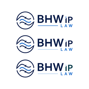 Logo Design by simpl_designs for this project | Design: #29681652