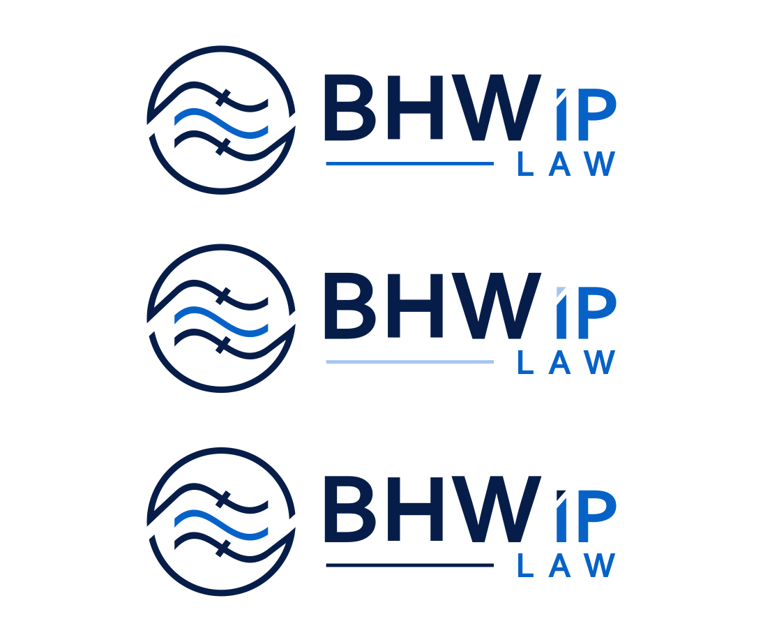 Logo Design by simpl_designs for this project | Design #29715889