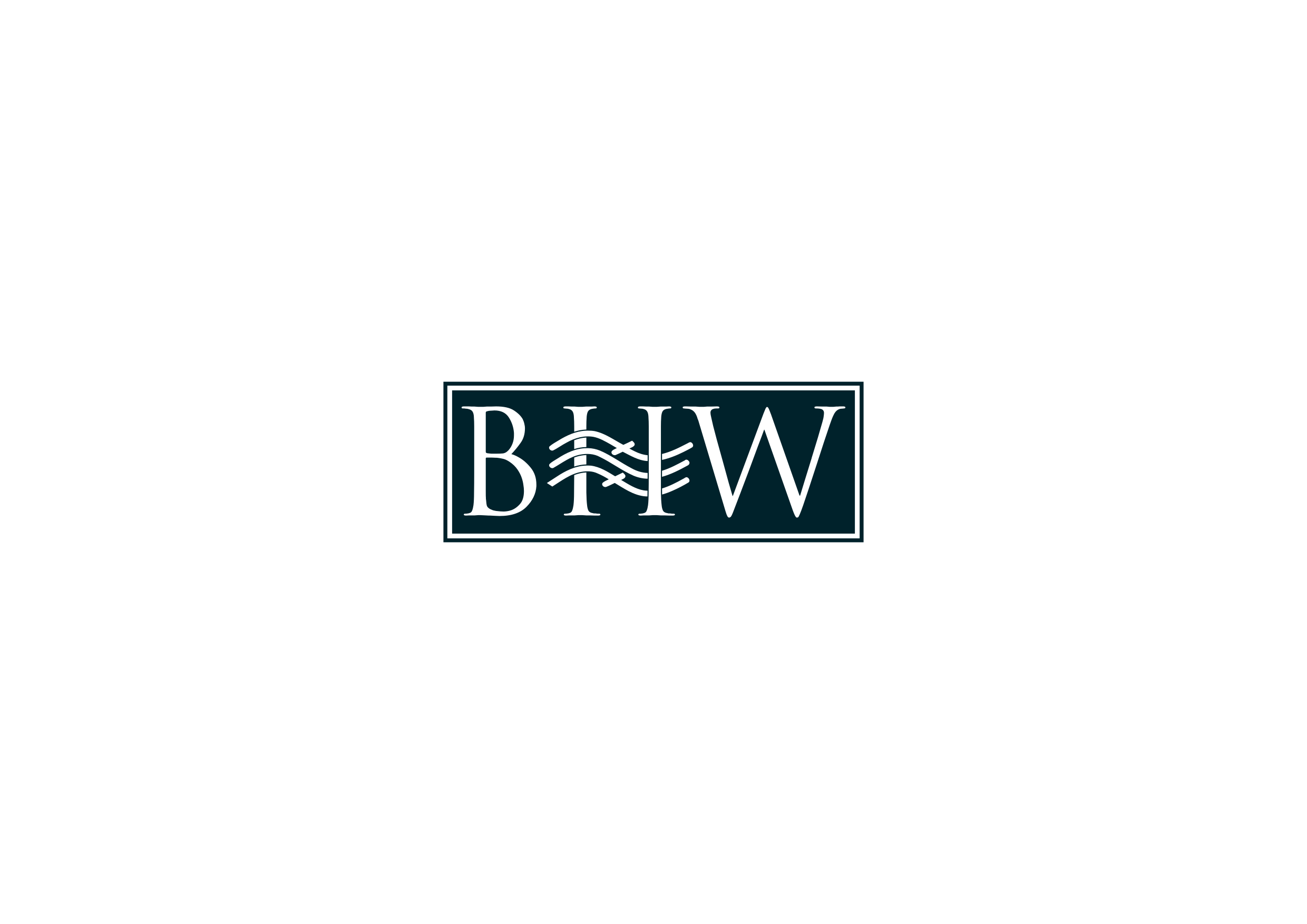 Logo Design by peruvian skies for this project | Design #29641061