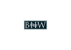 Logo Design by peruvian skies