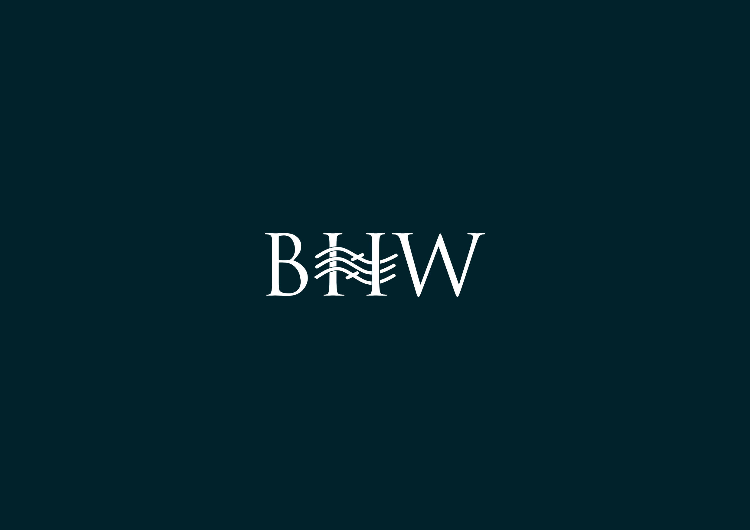Logo Design by peruvian skies for this project | Design #29641062