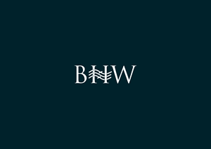Logo Design by peruvian skies for this project | Design: #29641062