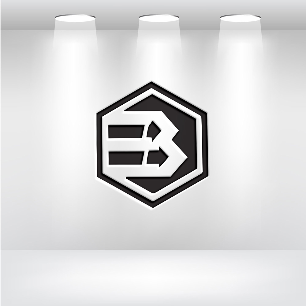 Diseño de Logo por Asib Design para este proyecto | Diseño #29642736
