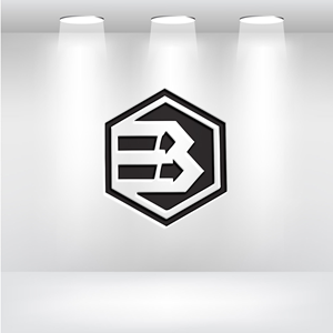 Logo Design by Asib Design