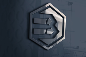 Logo Design by Asib Design for this project | Design: #29642737