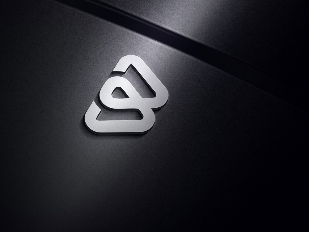 Design de Logo par Asib Design pour ce projet | Design #29642738