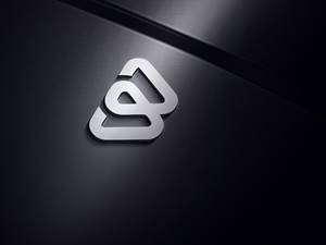 Logo Design by Asib Design for this project | Design: #29642738