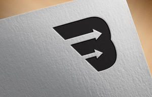 Logo Design by Asib Design for this project | Design: #29642739
