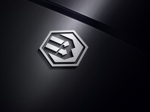 Logo Design by Asib Design for this project | Design: #29642740