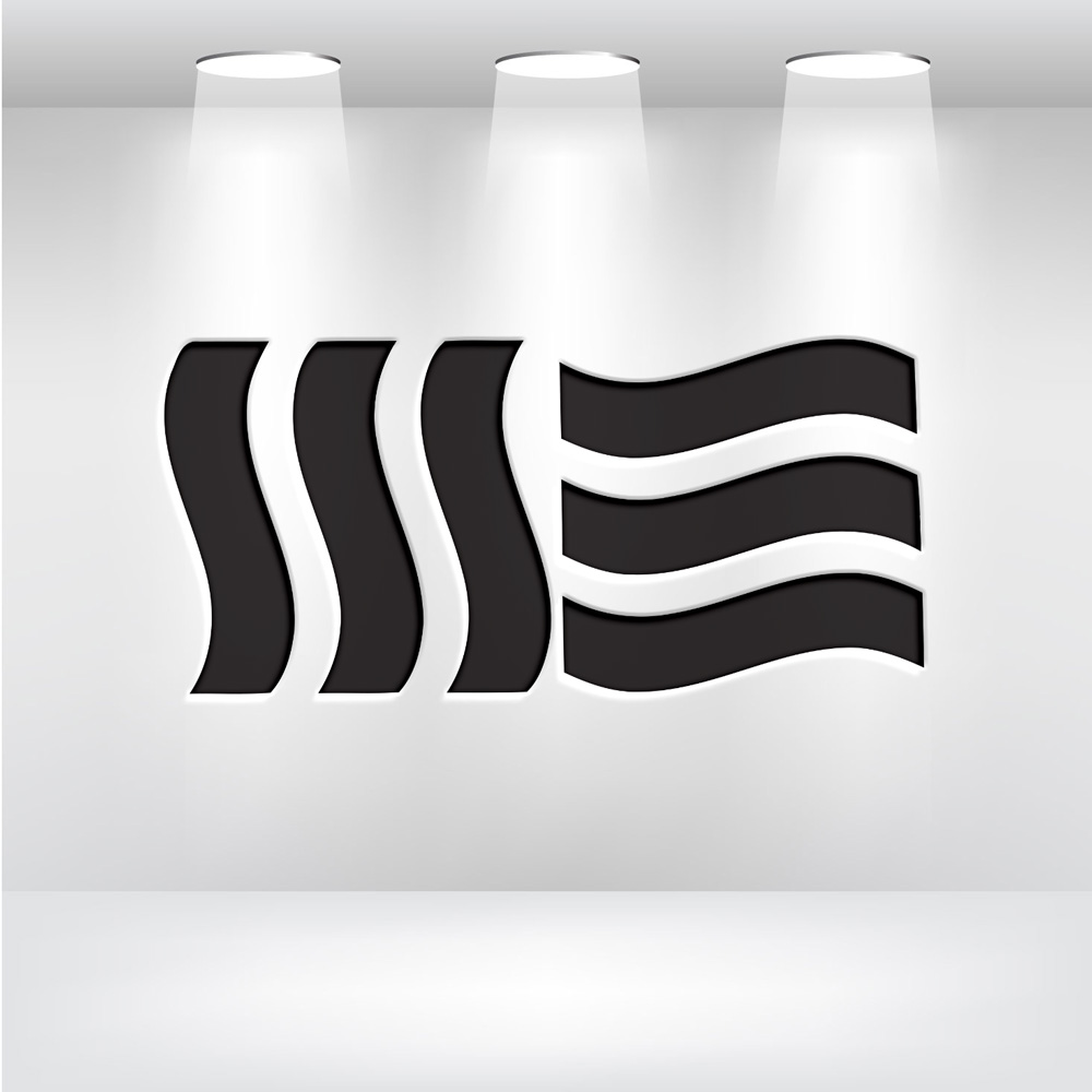 Design de Logo par Asib Design pour ce projet | Design #29642741