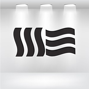 Logo Design by Asib Design for this project | Design: #29642741
