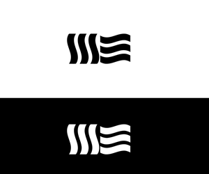 Logo Design by Asib Design for this project | Design: #29642742