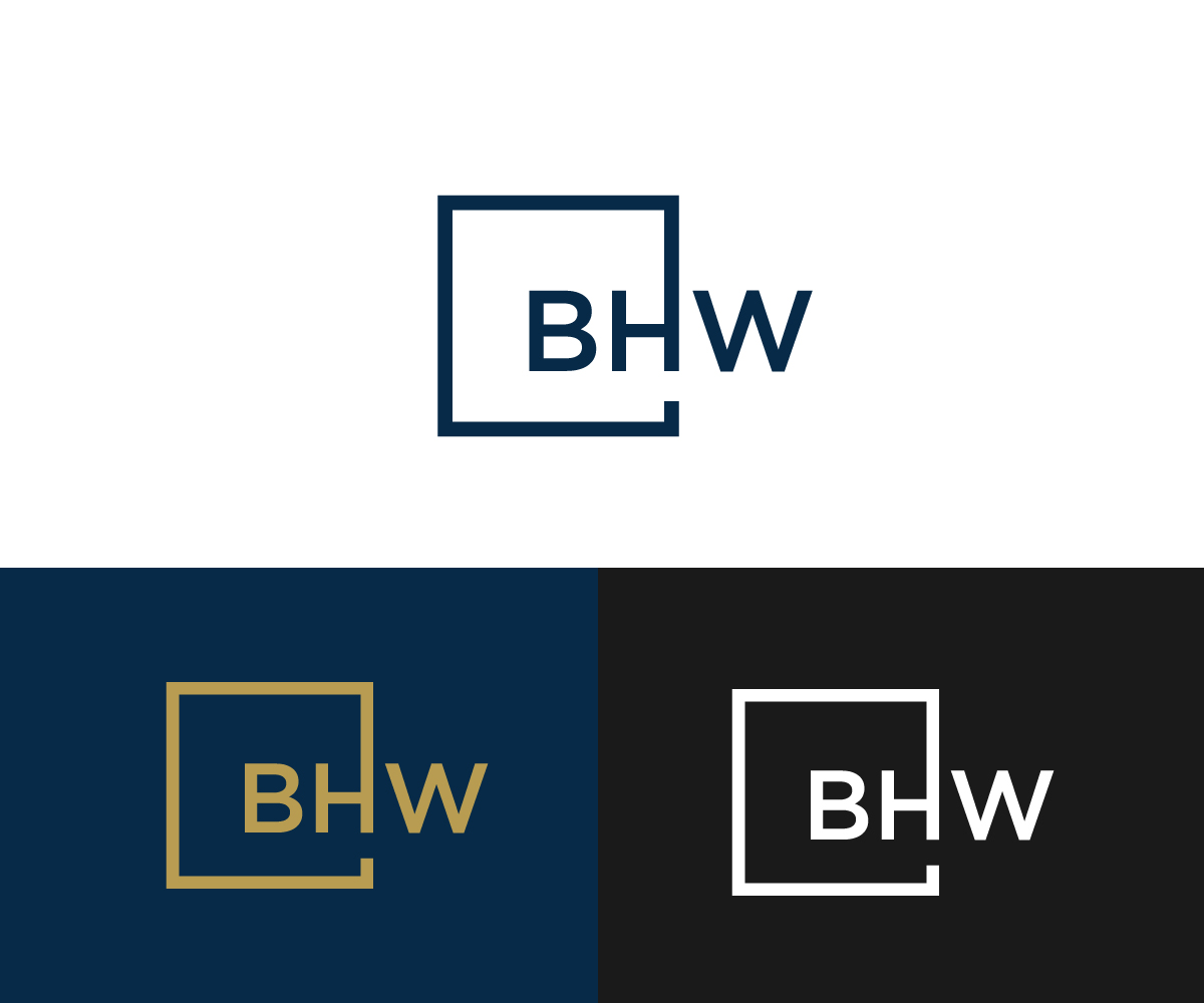 Logo Design by leduy87qn for this project | Design #29657125