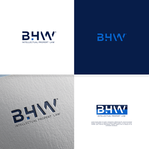 Logo Design by ivan for this project | Design: #29669083