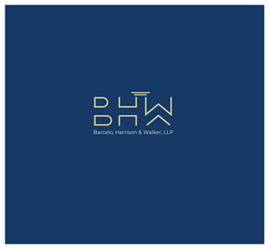 Logo Design by angelonyamu for this project | Design: #29661895