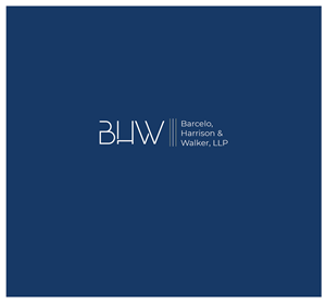 Logo Design by angelonyamu for this project | Design: #29661904