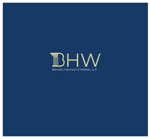 Logo Design by angelonyamu for this project | Design: #29661915