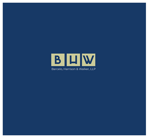 Logo Design by angelonyamu for this project | Design: #29661918
