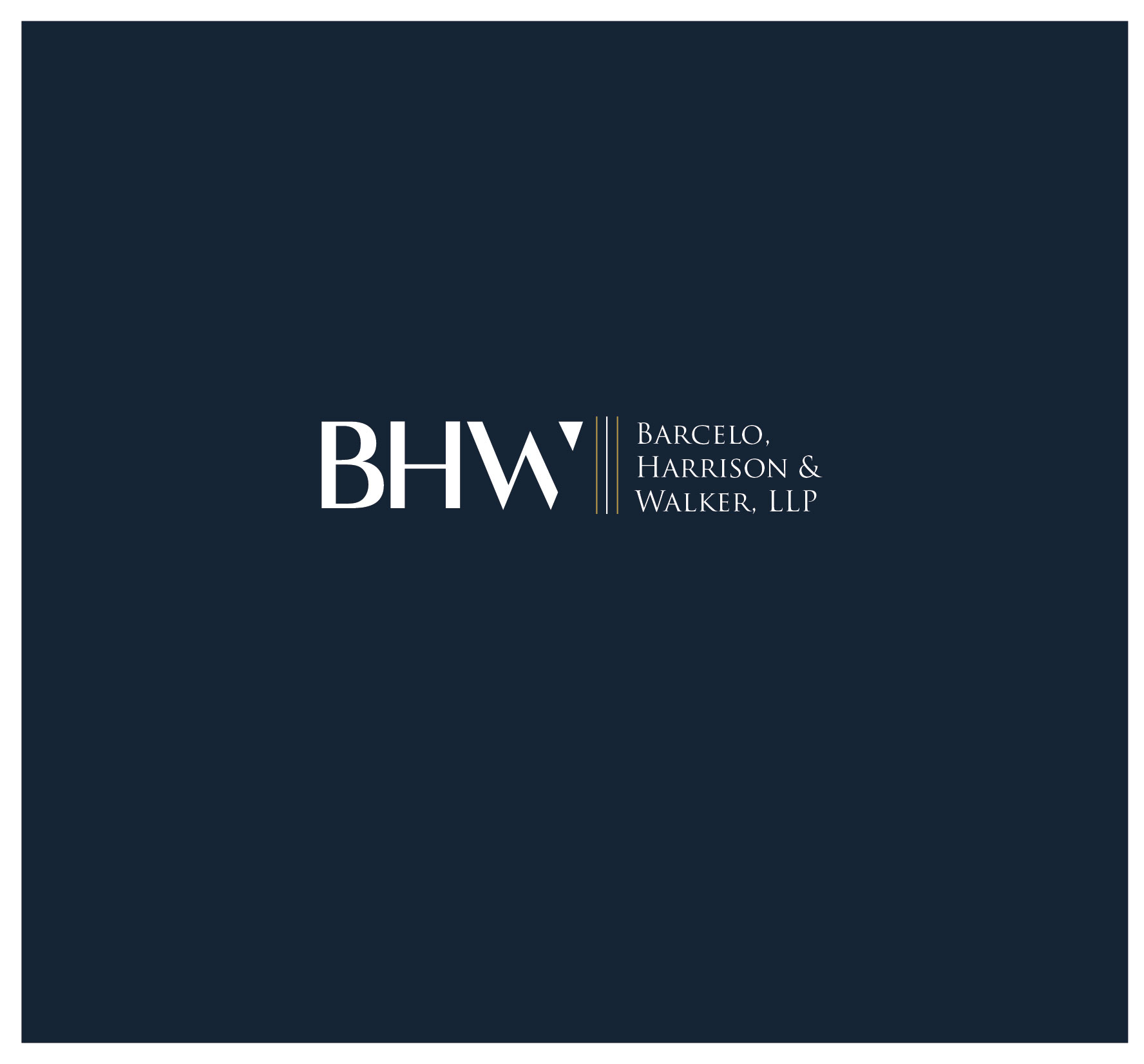 Logo Design by angelonyamu for this project | Design #29661922